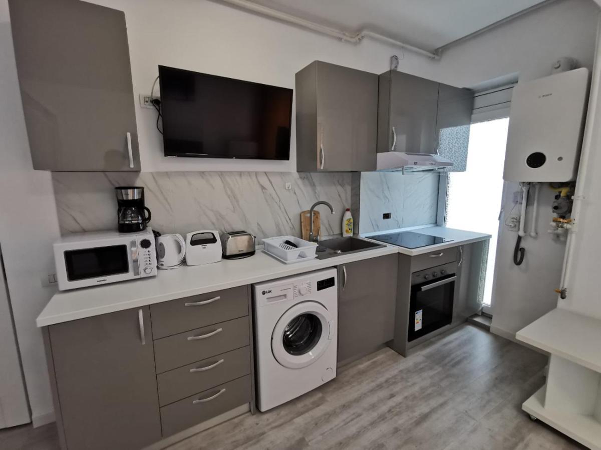 Grand Mamaia