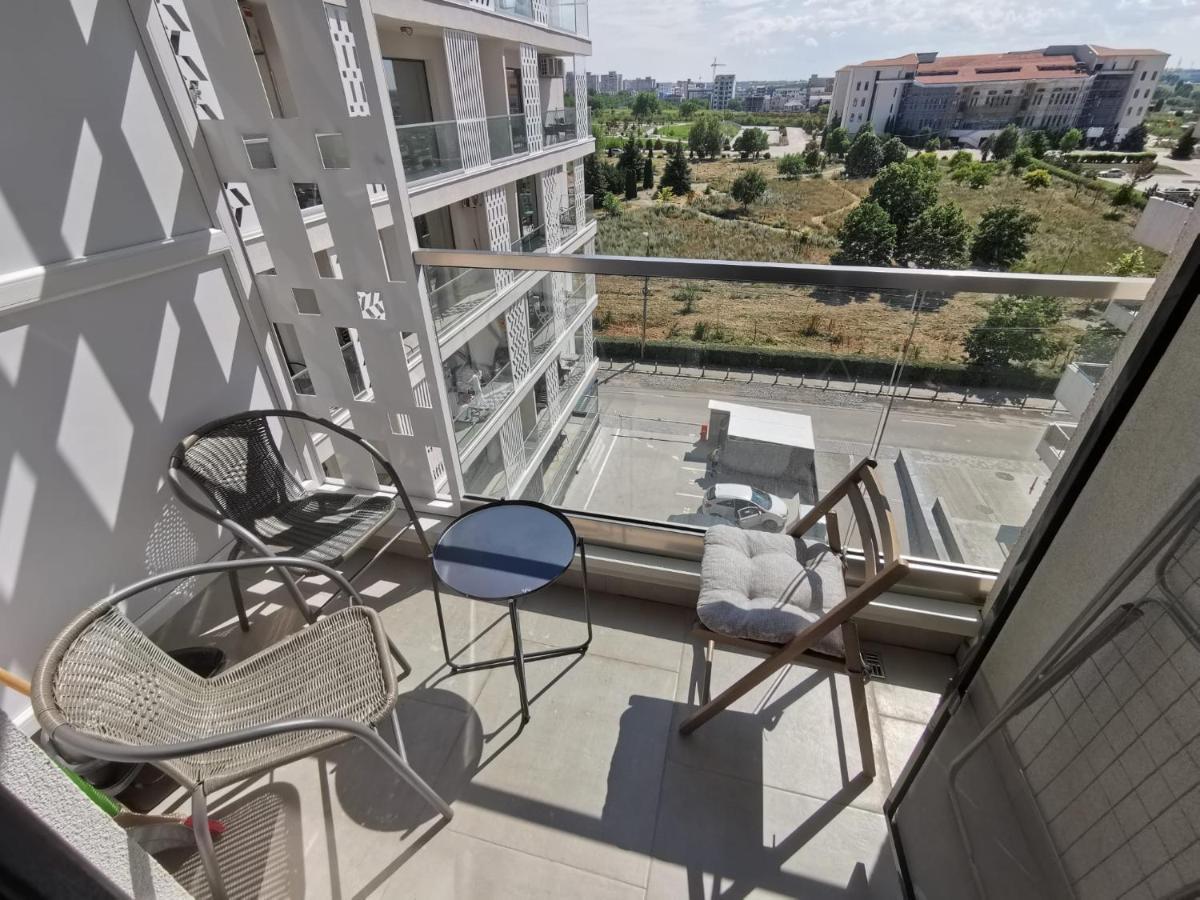 Grand Mamaia