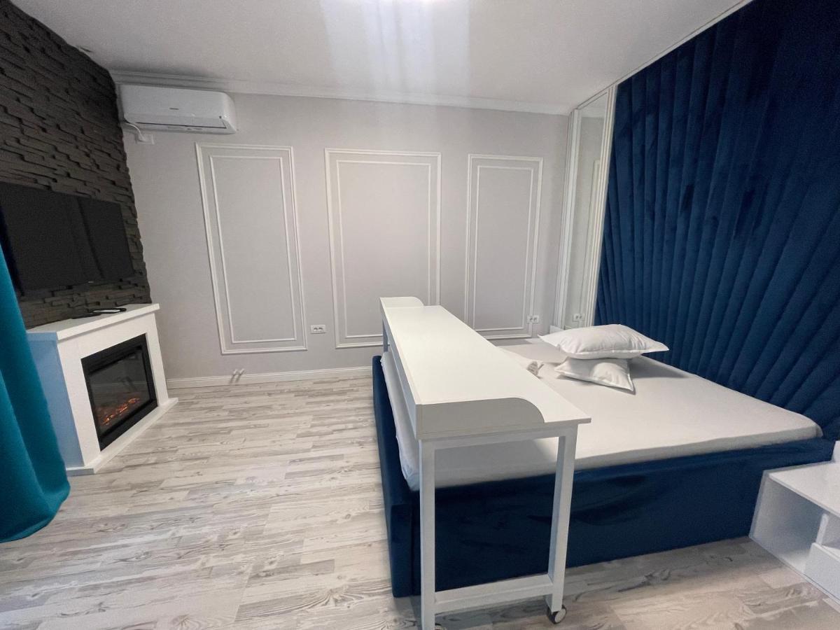 Grand Mamaia * Constanţa