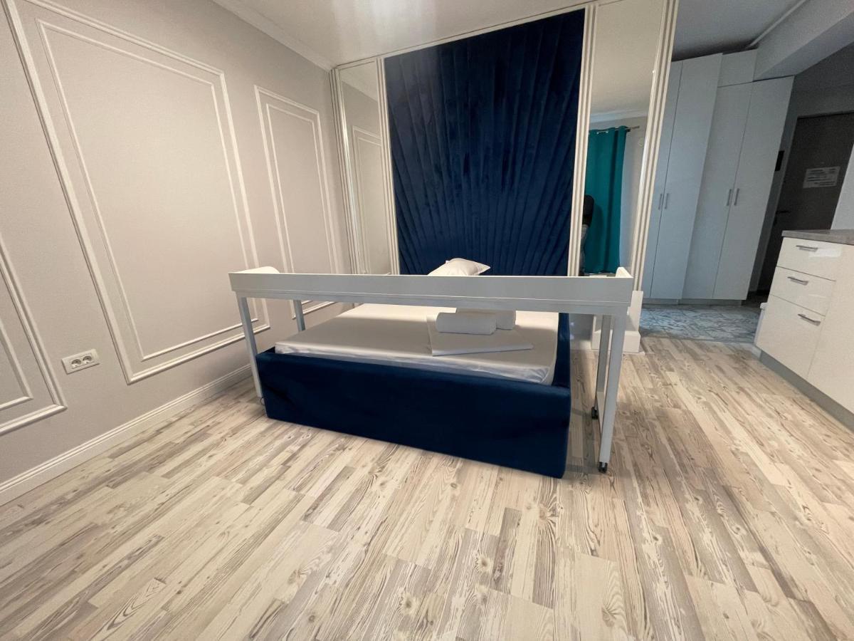Grand Mamaia *
