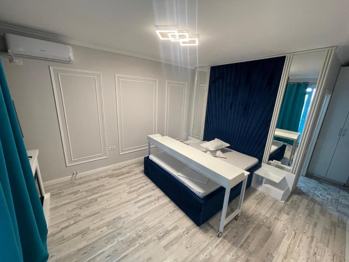 Grand Mamaia *
